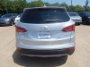 2016 Hyundai Santa Fe - Image 4