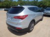 2016 Hyundai Santa Fe - Image 3
