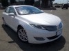 2016 Lincoln MKZ - Image 1