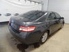 2011 TOYOTA CAMRY/SE/L - Image 4