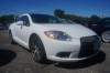 2012 Mitsubishi Eclipse - Image 1