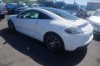 2012 Mitsubishi Eclipse - Image 3