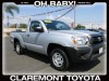 2013 Toyota Tacoma - Image 1