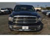 2010 Dodge Ram 1500 - Image 2