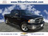 2010 Dodge Ram 1500 - Image 1