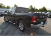 2010 Dodge Ram 1500 - Image 3