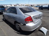 2009 KIA SPECTRA EX - Image 4