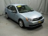 2009 Ford Focus - Image 1