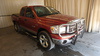 2008 DODGE RAM 1500 Q - Image 1