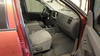 2008 DODGE RAM 1500 Q - Image 4