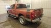 2008 DODGE RAM 1500 Q - Image 3