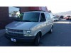 2000 Chevrolet Astro - Image 4