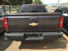 2014 Chevrolet Silverado 1500 - Image 3