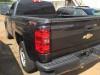 2014 Chevrolet Silverado 1500 - Image 2