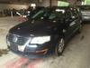 2007 VOLKSWAGEN PASSAT 2.0 - Image 4