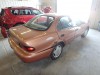 1997 Geo Prizm - Image 4