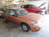 1997 Geo Prizm - Image 1