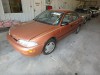 1997 Geo Prizm - Image 2