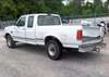 1997 FORD F250 - Image 3
