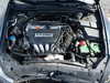 2006 HONDA ACCORD EX - Image 4