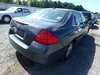 2006 HONDA ACCORD EX - Image 3