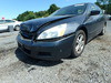 2006 HONDA ACCORD EX - Image 2