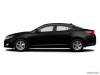 2015 Kia Optima - Image 1