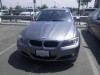 2011 BMW 3 Series - Image 2