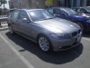 2011 BMW 3 Series - Image 4