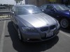 2011 BMW 3 Series - Image 3