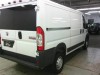 2015 Ram ProMaster - Image 2