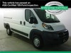 2015 Ram ProMaster - Image 1