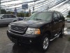2005 Ford Explorer - Image 2