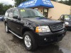 2005 Ford Explorer - Image 1