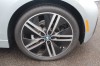 2014 BMW i3 - Image 2