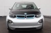 2014 BMW i3 - Image 3