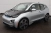 2014 BMW i3 - Image 4