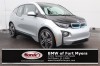 2014 BMW i3 - Image 1