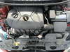 2013 HYUNDAI ELANTRA GL - Image 4