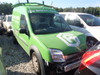 2012 FORD TRANSIT CO - Image 1