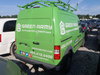 2012 FORD TRANSIT CO - Image 2