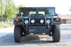 2000 AM GENERAL HUMMER - Image 3