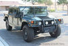 2000 AM GENERAL HUMMER - Image 1
