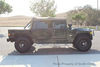 2000 AM GENERAL HUMMER - Image 4