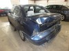 2000 Daewoo Nubira - Image 3