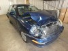 2000 Daewoo Nubira - Image 1