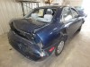 2000 Daewoo Nubira - Image 4