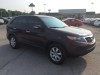 2011 Kia Sorento - Image 3