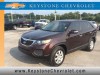 2011 Kia Sorento - Image 1
