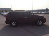 2011 Kia Sorento - Image 4